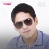Jasur Gaipov — Runaway