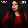 Gulsanam Mamazoitova — Sevgilim