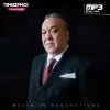 Mirzabek Xolmedov — Shu davr