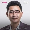 Shohruh Mirzo G'aniyev — Toy bola oppa
