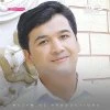 Rustamjon Sharipov — Vijdon