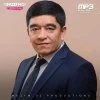 Xurshid Rasulov — Voy aylanay