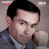 Davron Ahmedov — Xorazm gozali