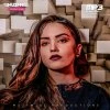 Zahida — Zebo