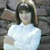 Zarnigoh Ramazonova — Afsonaviy tun