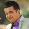Farrux Ahmedov — Aka degan