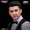 Shahzod Murodov — Akam