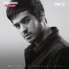 Malik — Alvido