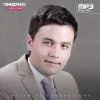 Rashid Matniyozov — Amina