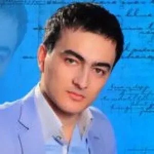 Doniyor Bekturdiyev — Arkala