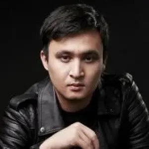Bekzod Xakimov — Armon