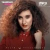 Eski shahar — Arslonim