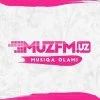 Ummon(Yoshlari) — Aytgin Nega
