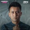 Akbarbek Sapayev — Bahorim