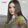Gulsanam Mamazoitova — Barigal