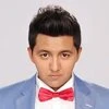 Behruz Tohirov — Bevafo