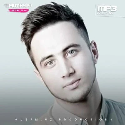 Javlon Sapoyev — Bozor