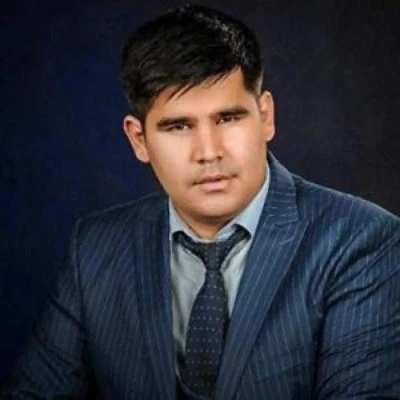 Bekzod Haqqiyev — Dastingdan