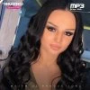 Lika Kosta — ДАВАЙ СТАНЦУЕМ