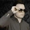 Po'lat Raxmon — Dona dona