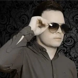 Po'lat Raxmon — Dona dona