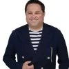 Rashid Holiqov — Dona dona