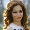 Feruza Karimova — Dunyo