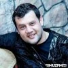 Samandar Hamroqulov — Dutorim