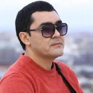 O'ktam Kamalov — Farg`onaliklar