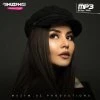 Farrux Ahmedov — Faridam