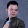 Sarvar Raxmon — Gapim bor
