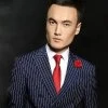 Jahongir Asrayev — Gaplarim bor