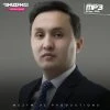 Bahrom Nazarov — Girya nest