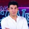 Amir Xatamov — Gulirano (Afruz Cover Up)