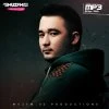 Bad Boy — Gulyanka