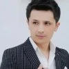 Sanjar Usmonov — Indama