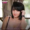 Muhabbat Sultonova — Izladim
