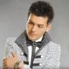 Jo'rabek Qodirov — Jim yurak
