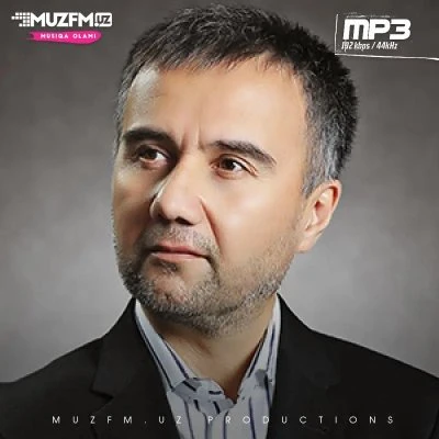 Iqbol Muhammad — Kim tanisa Rasulullohni (S.A.V)