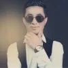 Magsat Karayev — Lalejan