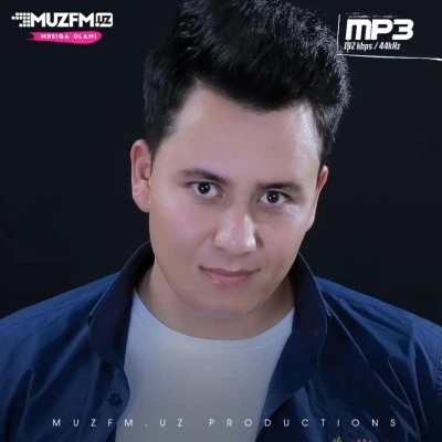 Osman Navruzov — Leyli
