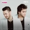 Benom guruhi — Lola