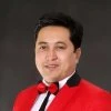 G'anisher Abdullayev — Lolaginam