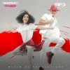 Eski shahar guruhi — Mayami