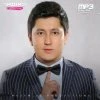 Farrux Raimov — Mayli yor