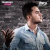 Davlatshox — Men qolaman