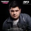 Farrukh (Mingburnu) — Molodes
