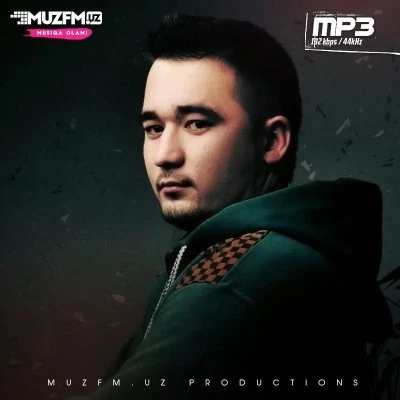 Bad Boy — Musofir