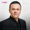 Otabek Muhammadzohid — Nasibam