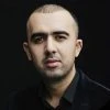 Zohirshoh Jo'rayev — Olib ketma